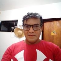 cezar.souza646