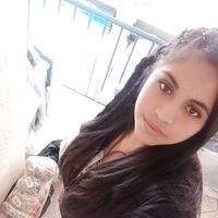 verito_pallo