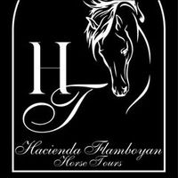 hacienda.flamboyn