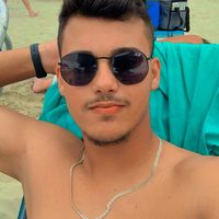 wellingtonferreira998