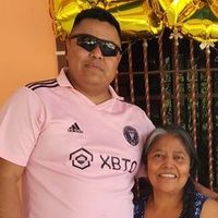 erwin.sanchez691