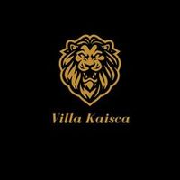 villa.kaisca