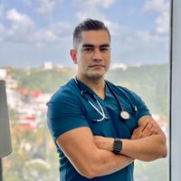 dr_ontiveros_cirujano