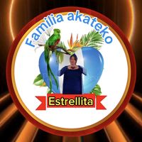 la_estrellita__