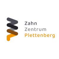 zahnzentrumplettenberg