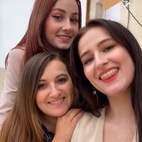 delphineelm