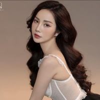 nhạc nền - Hạnh Xuka