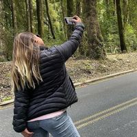 belenkap_