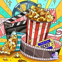 cinepopedts