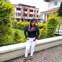 maria.nancy.acero