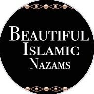 beautifulislamicnazams