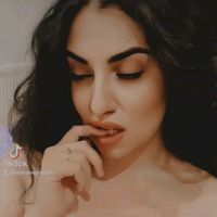 akivasha2