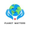 planetmatters