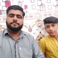 addashti09