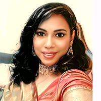 original sound - Laxsumidevisuppiah23