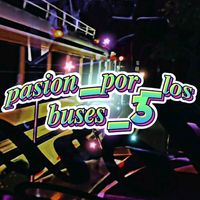 pasion_por_los_buses3