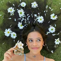 original sound - editsaleatorio60