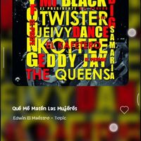 music_677