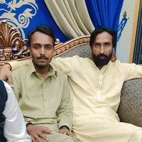 original sound - malikfaisal_01