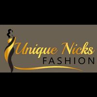 unique_nicks_fashion