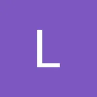 original sound - lilyisla15