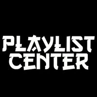 playlistcenter