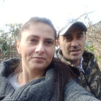 meliiii_225