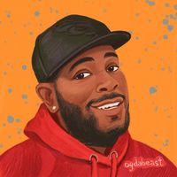 ogdabeast_sports