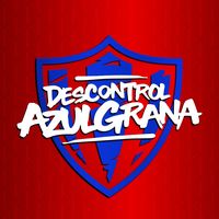 descontrolazulgrana