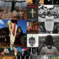 original sound - statusmusic063