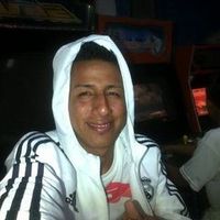 manuel.lainez123