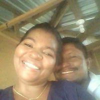 ludy.washington.w