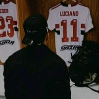 spfcedits10