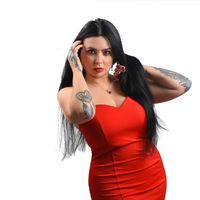 gamila_shehataa