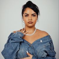 echristina13