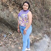 noelsygalvez22