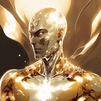 sonido original - CrisTok