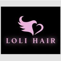 loli_hair_