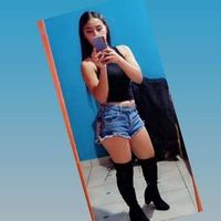 yamilethdiaz549