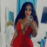 jeremihurtado767gmail.co