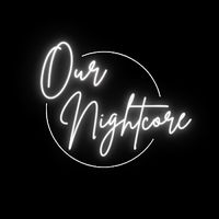 suara asli - Our Nightcore