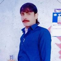 fiaz.sarkar