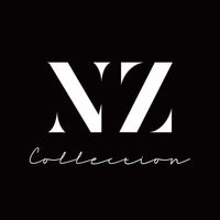 shopnzcollection