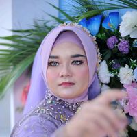 suara asli - @tina_rismaya95