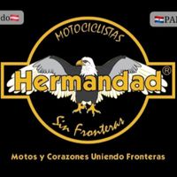 moteros_sin_fronteras_py