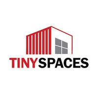 tinyspaces.tt