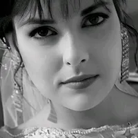 original sound - 3serpil