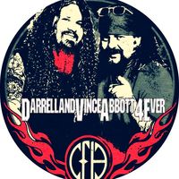 darrell_vinceabbott4ever