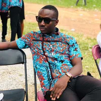 original sound - quadjoboateng