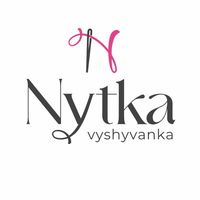 _nytka__vyshyvanka